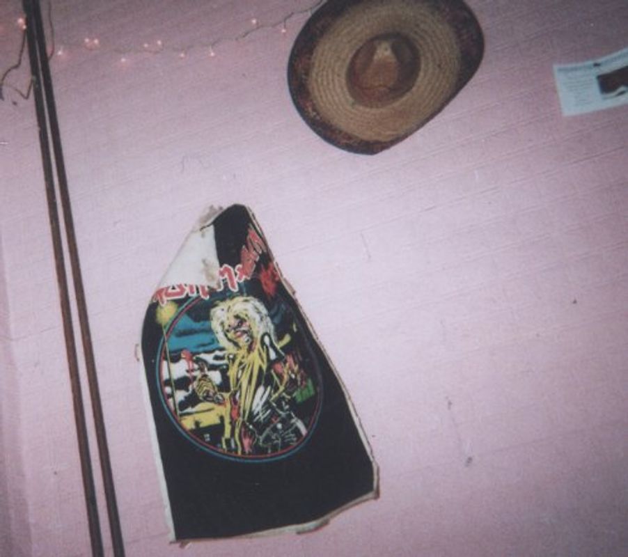 Harvey Milk - Life...the Best Game in Town