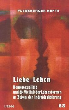 Liebe Leben