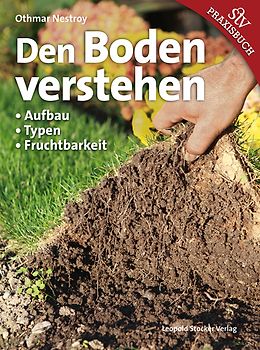 Den Boden verstehen