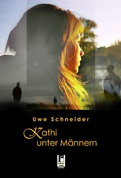 Kathi unter Männern