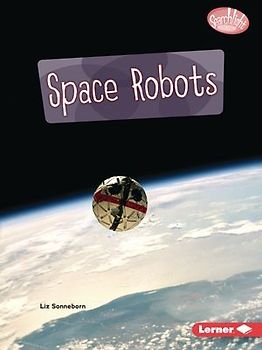 Space Robots