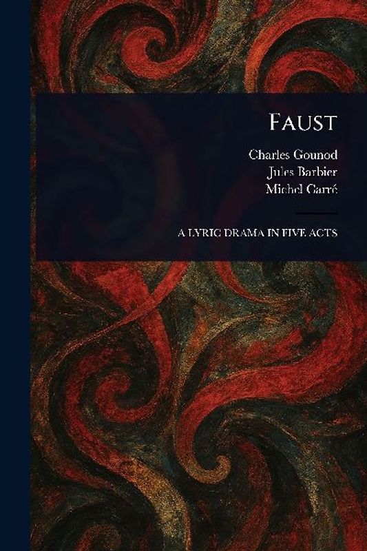 Faust