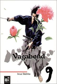 Vagabond 09
