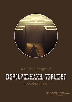 Revolvermann, verliebt