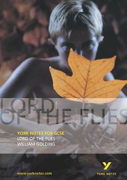 Lord of the Flies. (Intermediate). Interpretationshilfe