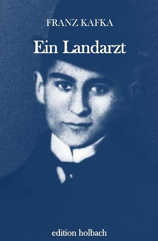 Ein Landarzt