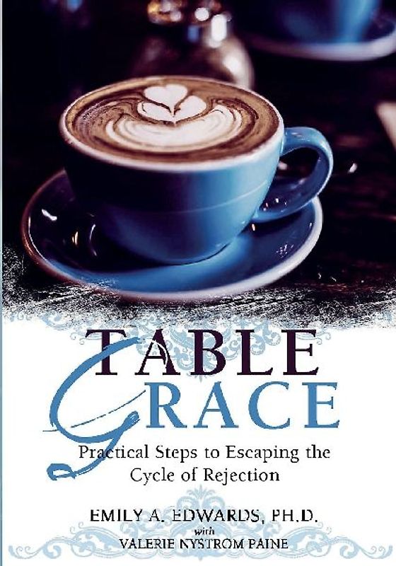 Table Grace