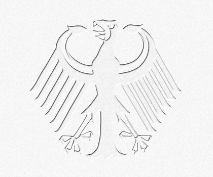 BND - Standort Pullach