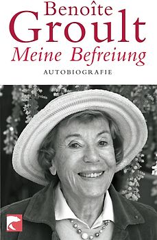 Meine Befreiung