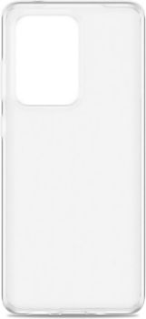 Caseable Étui durable transparent pour Samsung Galaxy S20 Ultra 5G