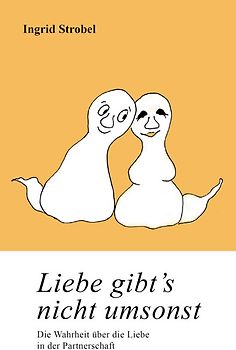 Liebe gibt's nicht umsonst