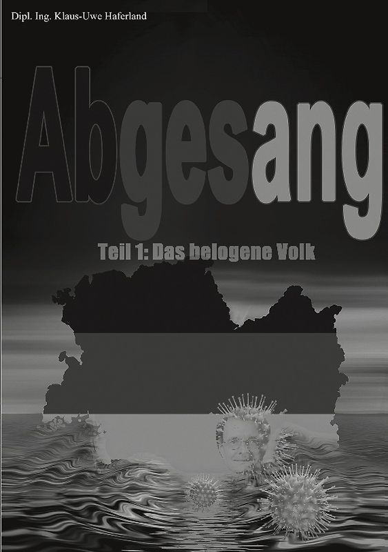 Abgesang