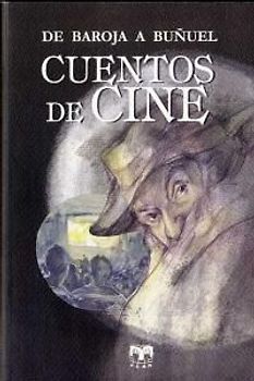 Cuentos de cine