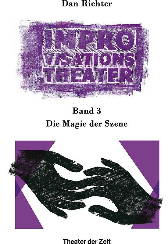 Improvisationstheater