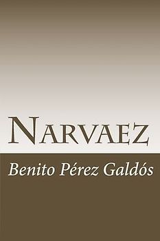 Narvaez