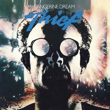 Thief (Remastered 2020)