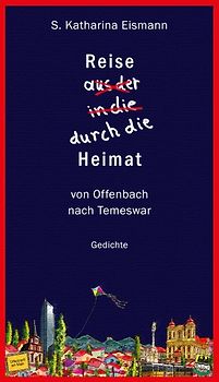 Reise durch die Heimat