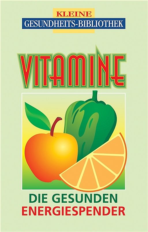 Vitamine