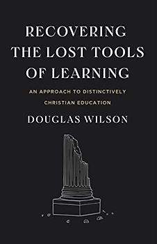 Recovering the Lost Tools of Learning