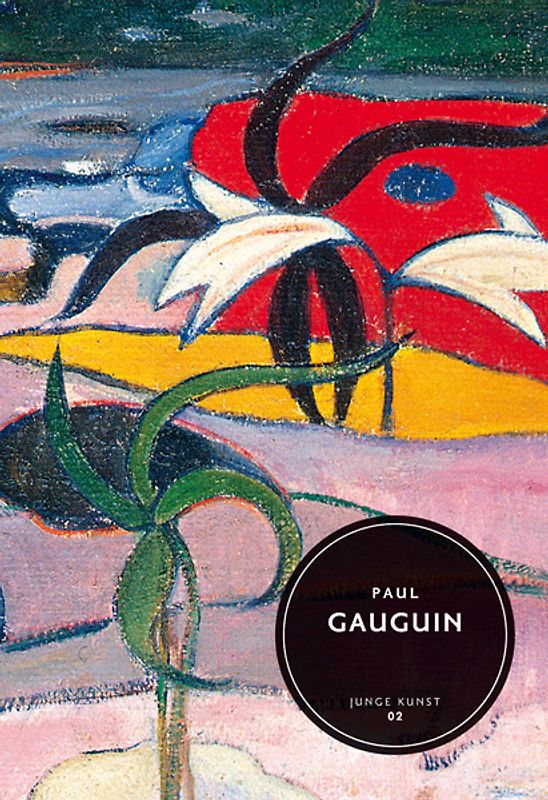 Paul Gauguin