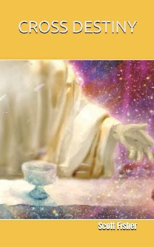 CROSS DESTINY