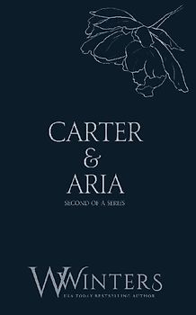 Carter & Aria