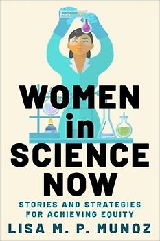 Women in Science Now