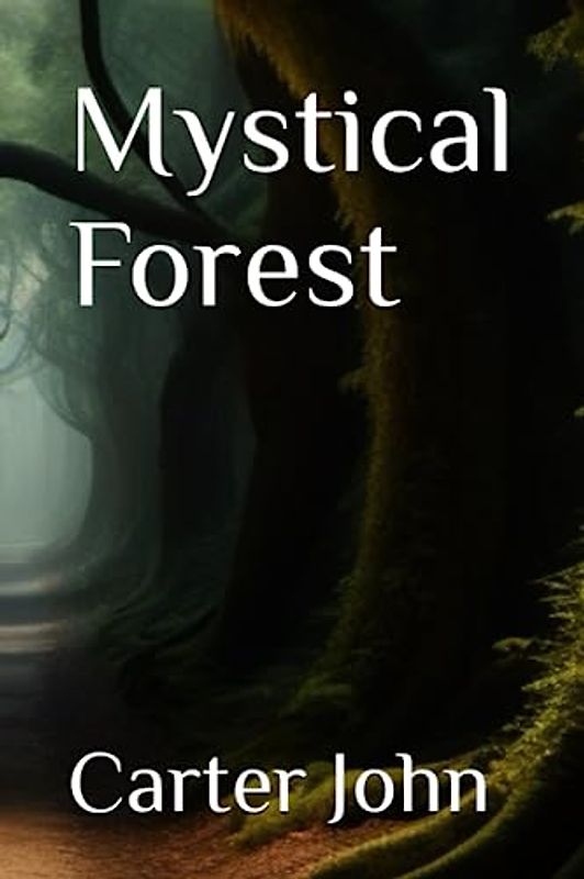 Mystical Forest