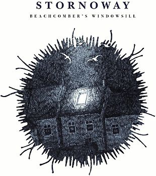 Stornoway - Beachcomber'S Windowsill