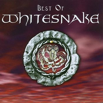 Whitesnake - Best of Whitesnake