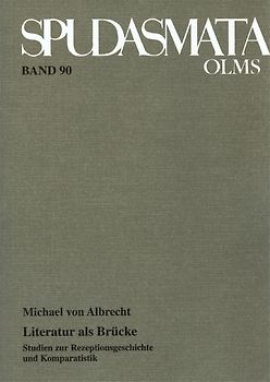 Literatur als Brücke