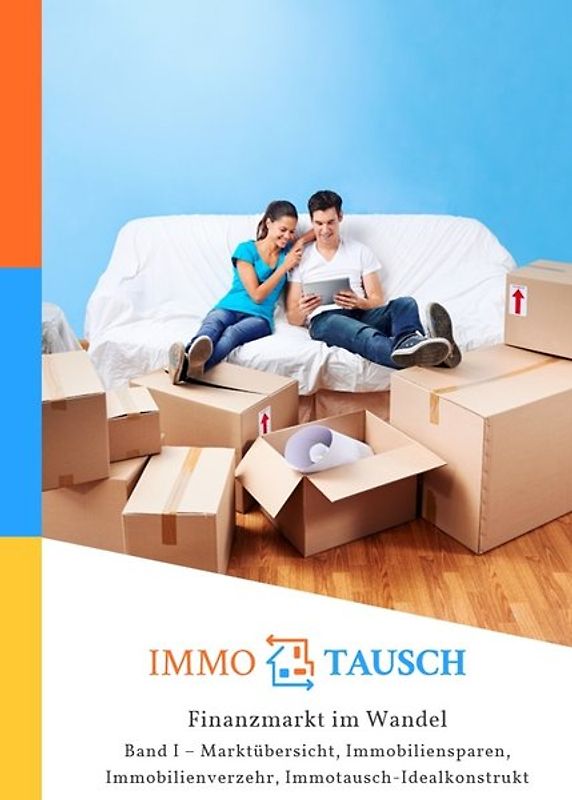 Finanzmarkt im Wandel