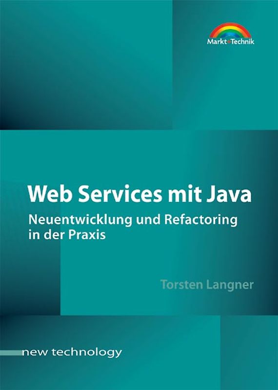 Hebservices mit Java
