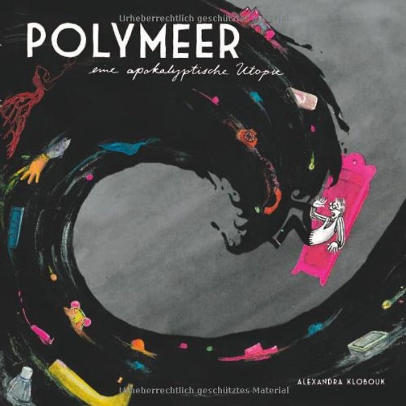 Polymeer