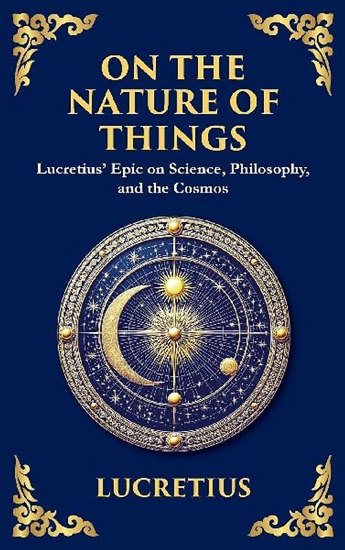 On the Nature of Things