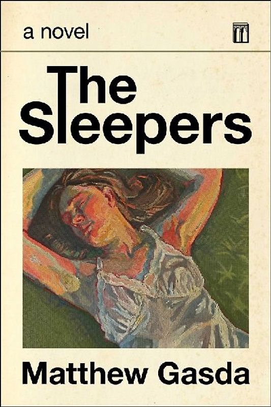 The Sleepers