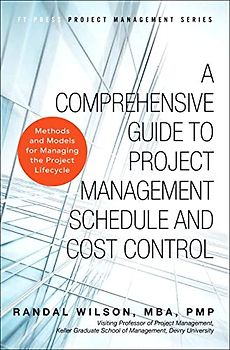 A Comprehensive Guide to Project Management Schedule and Cost Control