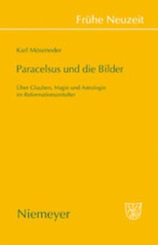 Paracelsus und die Bilder