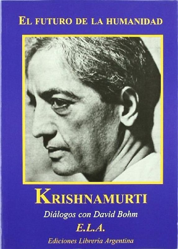 El futuro de la humanidad