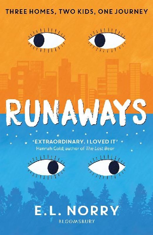 Runaways