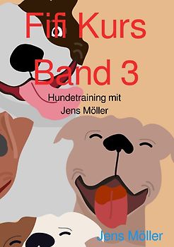 Fifi Kurs / Fifi Kurs Band 3