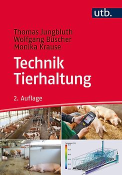Technik Tierhaltung