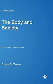 The Body and Society