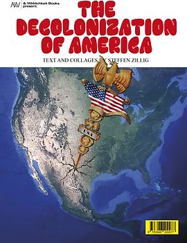 The Decolonization of America