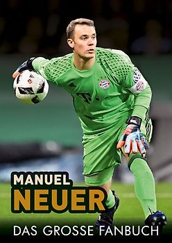 Manuel Neuer