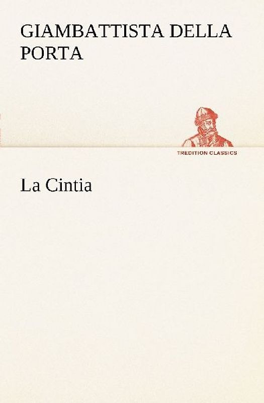La Cintia