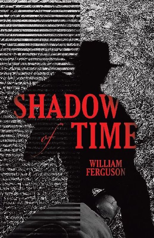 Shadow of Time
