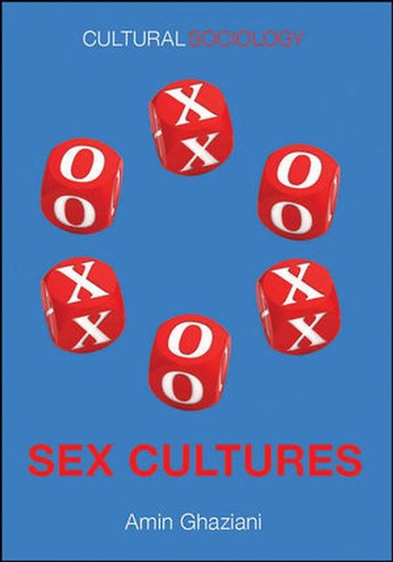 Sex Cultures