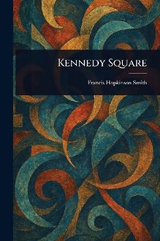Kennedy Square