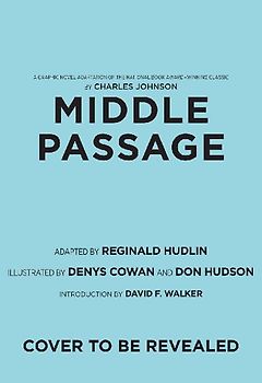 Middle Passage
